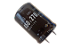 Capacitor Eletrolítico 270UF/450V 25X35mm 105°C Snap-In Nichicon - Imagem 5