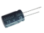 Capacitor Eletrolítico 3300UF/16V 13X21MM 105°C P:5,0MM HDF - Imagem 1