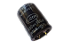 Capacitor Eletrolítico 330UF/450V 30X40MM 105ºC SNAP-IN C-CON - Imagem 1