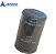 Capacitor Eletrolítico 470UF/200V 105Cº SNAP-IN 2000HRS HPL472M22035FVA ZEASSET - Imagem 2