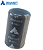 Capacitor Eletrolítico 470UF/200V 105Cº SNAP-IN 2000HRS HPL472M22035FVA ZEASSET - Imagem 1