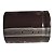 Capacitor Eletrolítico 470UF/400V 35X45mm 105°C SNAP-IN NIPPON - Imagem 3