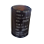Capacitor Eletrolítico 470UF/450V 35x50mm 105°c Snap-In - Imagem 1