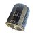 Capacitor Eletrolítico 470UF/450V 35X40MM 105°C SNAP- IN NICHICON - Imagem 1