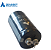 Capacitor Eletrolítico 6800UF/63V SCREW 35X60MM 85°C M5 2000HRS TAQ682M35060LVA ZEASSET - Imagem 2