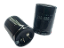 Capacitor Eletrolítico 680UF/250V 30X40MM 105ºC SNAP-IN P:10MM NIPPON - Imagem 1