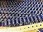 Capacitor Eletrolítico 680UF/25V 85°C 10X20MM P:5.00M FITADO SAMWHA - Imagem 2