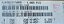 Capacitor Eletrolítico ALUMINIO SMD 220UF/4V 6.3X6.1MM F2H0G221A005 RUBYCON - Imagem 3