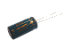 Capacitor Eletrolítico LOW ESR 2200UF/10V 10X20MM 105° P:5,0MM KSC - Imagem 2