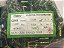 Capacitor Eletrolítico 3300uf/6,3v 10x20mm 105°c Low Esr Chong - Imagem 3