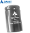 Capacitor Eletrolítico SCREW 1500UF/450V 51X80MM 85°C 2000HRS TAE152M51080LVA  ZEASSET - Imagem 1