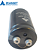Capacitor Eletrolítico SCREW 1500UF/450V 51X80MM 85°C 2000HRS TAE152M51080LVA  ZEASSET - Imagem 2