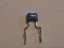 Capacitor Multicamada 10K/50V FORMATADO 5mm - Imagem 1