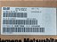 Capacitor Multicamada 1NF/50V C0G 10% 0,5mm B3797T5102 K 30 FITADO - Imagem 2