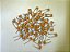 Capacitor Multicamada 22 K X 50 V  IMP - Imagem 1