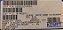 Capacitor Multicamada 47PF/200V 5% C0G P:5,0MM C317C470J2G5CA7301 FITADO KEMET - Imagem 2