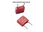 Capacitor Poliéster 100NF/63V 5% P:5,0MM WIMA KIT C/100 - Imagem 1