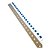 Kit com 100 Capacitor Poliester 10nf/400v 10% P:5,0mm B32529c6103k289 Fitado - Imagem 3