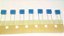 Capacitor Poliéster 10NF/400V 10% P:5,0MM B32529C6103K289 EPCOS KIT C/10 - Imagem 3