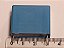 Capacitor Poliéster 470NF/1KV MKP 10% P:22,5mm EPCOS - Imagem 4