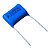 Capacitor Poliester 47K/630V 10% B32592C8473-K008 Epcos - Imagem 3
