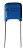 Capacitor Poliester 47K/630V 10% B32592C8473-K008 Epcos - Imagem 1