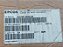Capacitor Poliéster 68NF/63V (68k/63v) 10% P:5mm Epcos - Imagem 5