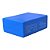 Capacitor Poliester 470nf/275v X2 5mm Terminais - Imagem 1