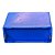 Capacitor Poliester 470nf/275v X2 5mm Terminais - Imagem 2
