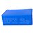 Capacitor Poliester 470nf/275v X2 5mm Terminais - Imagem 3