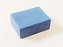 Capacitor Poliéster SUPRESSOR 470NF/275V X2 MKP 10% PRECORTADO 5mm PILKOR - Imagem 1