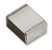 CAPACITOR POLIETILENO SMD1812 220K/16V 5% PN:ECWU1C224JB9 - Imagem 1