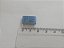 CAPACITOR POLIPROPILENO 470PF/1600V FKP1 P:15,0MM WIMA - Imagem 1
