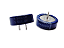 CAPACITOR SUPERCAP 1.0F/5.5V TIPO C 20,7X7 4X6MM SF-5R5-D105VY KAMCAP - Imagem 1
