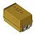Capacitor Tântalo SMD 220 UF X 6.3 VCASE(M)18 NIC - Imagem 1