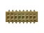 Chave DIP SWITCH 8 VIAS SMD 90HBW08PRT - Imagem 1