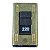 Chave Hh 110/220 Sem Aba Hh-201 C3fc1s 6 Terminais Margirius - Imagem 2