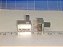 Chave HH MINI 3 POSIÇÕES SS-23F32-G 8 TERMINAIS PCI 180°G - Imagem 4