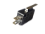 Chave Micro Switch KW11-7-3 16A 250V HASTE 27MM - Imagem 4