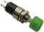 Chave PUSH BUTTON DS-323 NA - Imagem 1
