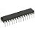 Circuito Integrado  ATMEGA328P-PU DIP-28 ATMEL - Imagem 1