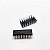 Circuito Integrado 26LS31PC (DIP-16) - Imagem 1