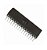 Circuito Integrado 27C010-15 DIP-32 PULL - Imagem 1