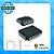 Circuito Integrado 27C64-20/L PLCC-32 EPROM 64K 8K X 8 MICROCHIP - Imagem 1