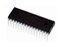 Circuito Integrado 27C801-100F1 (DIP-32) - Imagem 1