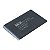 Circuito Integrado 29lv320cbtc-70g Smd Tsop-48 - Imagem 2