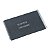 Circuito Integrado 29lv320cbtc-70g Smd Tsop-48 - Imagem 3