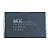 Circuito Integrado 29lv320cbtc-70g Smd Tsop-48 - Imagem 1