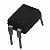 Circuito Integrado 5M0380 (DIP-4) - Imagem 1