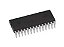 Circuito Integrado 62C51864L-70P  (DIP28)  MOSEL - 6376 - Imagem 1